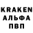 КЕТАМИН VHQ Artur Madarov