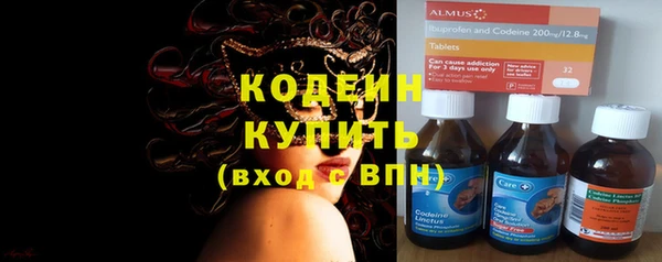 PSILOCYBIN Абаза