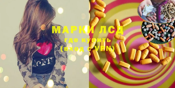 PSILOCYBIN Абаза
