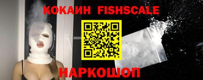 тгк Новодвинск