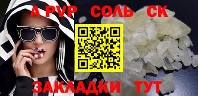 тгк Новодвинск