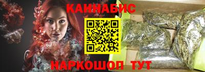 тгк Новодвинск