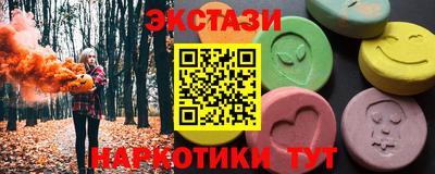 тгк Новодвинск