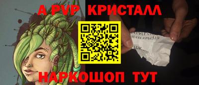 тгк Новодвинск