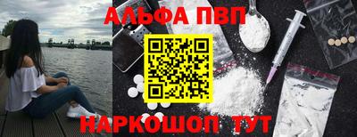тгк Новодвинск